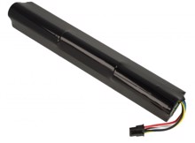 14,4V-4200 mAh. LI-ION Batt. - Alternativ til Neato Robotstøvsuger